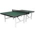 Butterfly Europa 25mm Indoor Table Tennis Table - thumbnail image 1