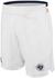 Adidas Men's Roland Garros Shorts - thumbnail image 1