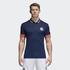 Roland Garros Climachill Tee - thumbnail image 1