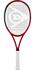 Dunlop CX 400 Tennis Racket [Frame Only] - thumbnail image 1