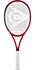 Dunlop CX 400 Tennis Racket [Frame Only]