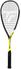 Tecnifibre Carboflex 125 Heritage ll Squash Racket