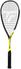 Tecnifibre Carboflex 125 Heritage Squash Racket - thumbnail image 1