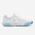 Kanso DragonFly 2 Indoor Court Shoes 2025 - thumbnail image 1