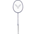 Victor DriveX 9X Badminton Racket - [FrameOnly] - thumbnail image 1
