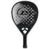 Dunlop Galactica Lite Padel Racket - thumbnail image 1