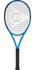 Dunlop FX 500 LS Tennis Racket [Frame Only] - thumbnail image 1