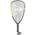 Dunlop Ultimate Hyperfibre Racketball Racket