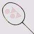 Yonex Duora 10LT Badminton Racket