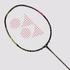 Yonex Duora 10LT Badminton Racket - thumbnail image 1