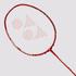Yonex Duora 7 Badminton Racket - thumbnail image 1