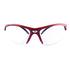 Dunlop I-Armor Protective Eyewear - thumbnail image 1