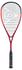Dunlop CX 120 Squash Racket 2025 - thumbnail image 1