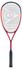 Dunlop CX 132 Squash Racket 2025 - thumbnail image 1