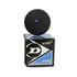 Dunlop Intro Squash Ball - 1 Ball - thumbnail image 1