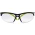 Dunlop I-Armor Protective Eyewear - thumbnail image 1