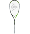 Dunlop Precision Elite Squash Racket  - thumbnail image 1