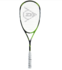 Dunlop Precision Elite Squash Racket 