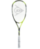 Dunlop Precision Ultimate Squash Racket  - thumbnail image 1