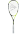 Dunlop Precision Ultimate Squash Racket 