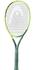 Head Extreme MP Lite Tennis Racket - thumbnail image 1