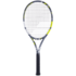 Babolat EVO Aero Tennis Racket