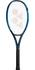 Yonex E-Zone Feel (7th generation) Tennis Racket [Frame Only]