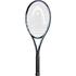 Head 360+ Gravity MP Lite Tennis Racket