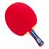 Gewo Standard League Table Tennis Bat