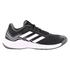 adidas Novaflight Men's Squash & Indoor Court Shoes - thumbnail image 1