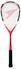 Pointfore Hawk S.C Squash Racket - thumbnail image 1