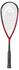 HEAD Speed 135 Squash Racket 2025 - thumbnail image 1