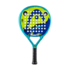 HEAD Monster Junior Padel Racket - thumbnail image 1