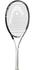 Head Speed 26 Junior Tennis Racket