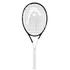 Head Graphene 360 Speed MP Tennis Racket