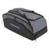 HEAD Pro X Duffle Sport Bag L - Black/Dark Grey - thumbnail image 1