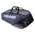 Head Djokovic 12R Monstercombi Racket Bag - 2022 - thumbnail image 1