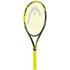 Head Graphene Touch Extreme MP Tennis Racket - thumbnail image 1