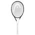 Head Graphene 360 Speed PRO Tennis Racket - thumbnail image 1