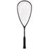 HEAD Speed SB 120 2023 Squash Racket - thumbnail image 1