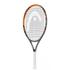 Head Radical 19 Inch Junior Aluminium Racket (2016)