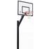 SURE SHOT 660 Heavy Duty Basketball System - 65660