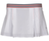 K-Swiss Womens Heritage Skirt