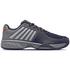 K-Swiss Express Light 2 HB Mens Tennis Shoes