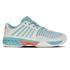 K-Swiss Express Light 3HB Ladies Tennis Shoes - thumbnail image 1