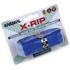 Karakal X-RIP Replacement Grip  - thumbnail image 1