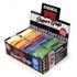 Karakal PU Super Grips x 24 Assorted Box - thumbnail image 1