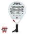 Karakal FF 365 Padel Racket - thumbnail image 1