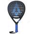 Karakal Air Lite 345 Padel Racket - thumbnail image 1