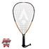 Karakal FF 170 2.1 Racketball Racket - thumbnail image 1